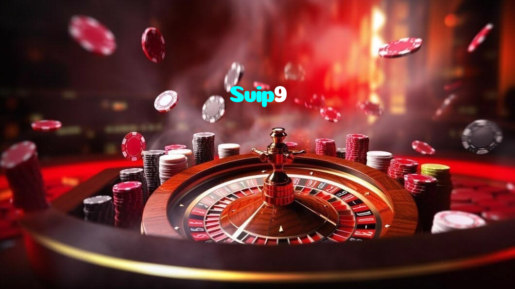 available types of Svip9 bet including pre-match live express and system bets
