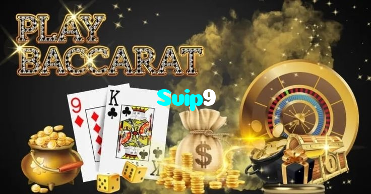 making first deposit on Svip9 website using local payment methods in Pakistan