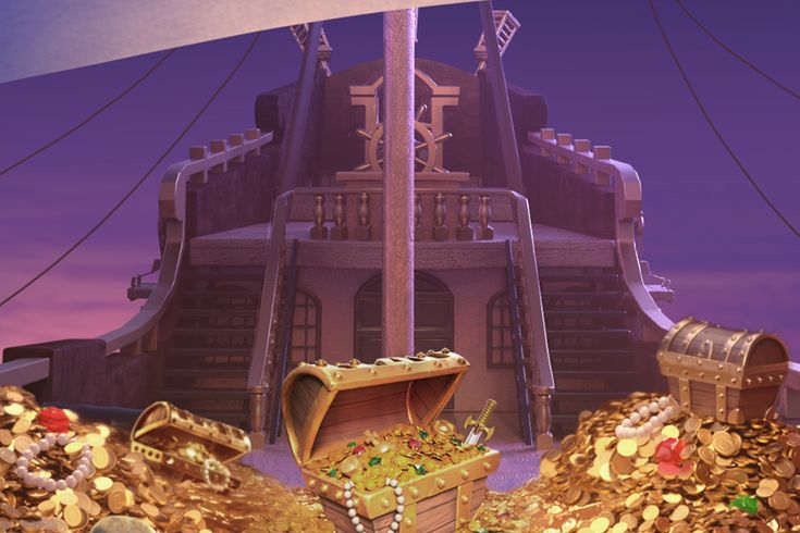 Svip9 پاکستان ریئل منی گیمز