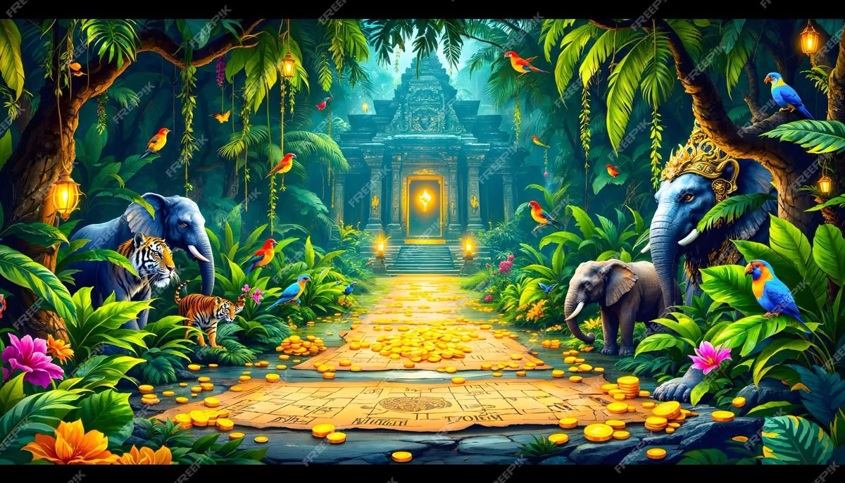 Svip9 پاکستان ریئل منی گیمز