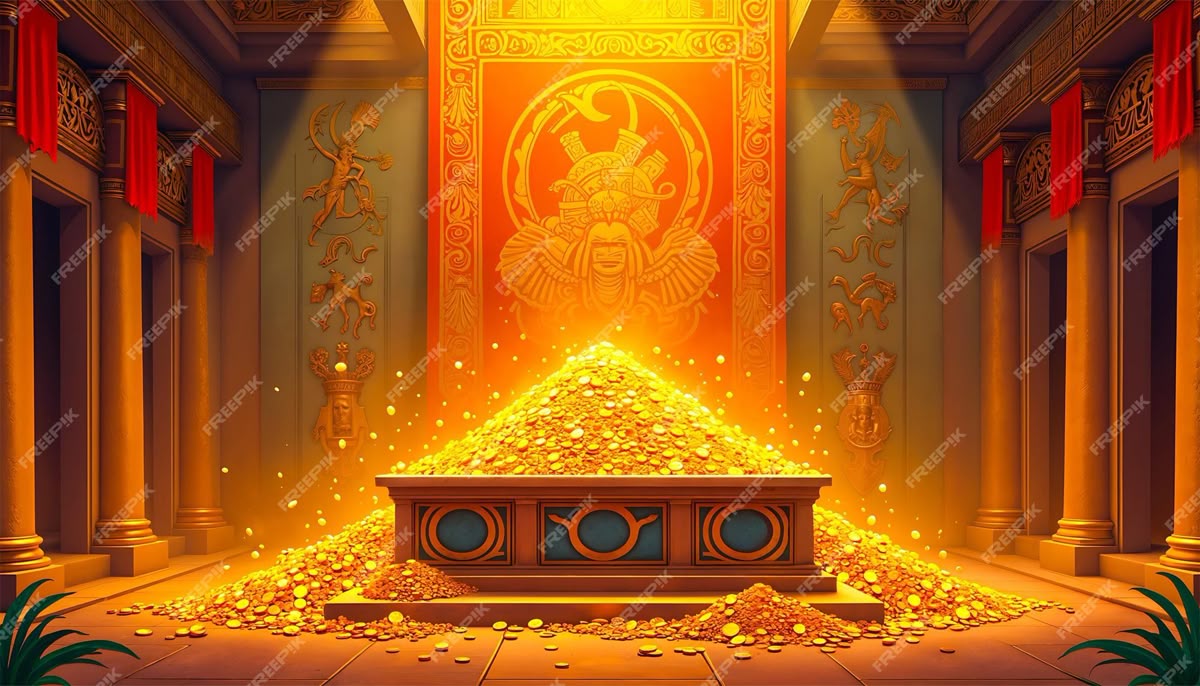 Svip9 پاکستان ریئل منی گیمز